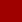 Tiziano Red